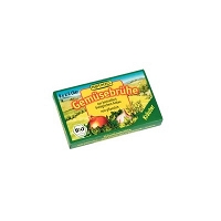 RAPUNZEL Bulion - kostki warzywne rosołowe z ziołami (8 x 10,5g) - BIO