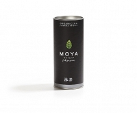 MOYA MATCHA Herbata zielona matcha luksusowa (30g) - BIO