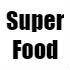 SUPERFOODS